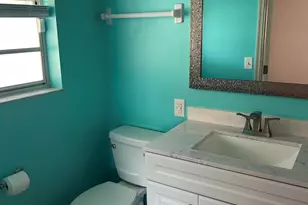 757 NE Maranta Terrado, Jensen Beach, FL 34957 - Photo 15