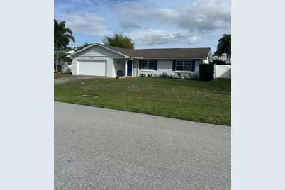 757 NE Maranta Terrado, Jensen Beach, FL 34957 - Photo 1