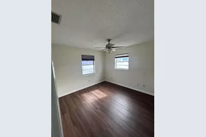 757 NE Maranta Terrado, Jensen Beach, FL 34957 - Photo 21