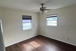 757 NE Maranta Terrado, Jensen Beach, FL 34957 - Photo 21