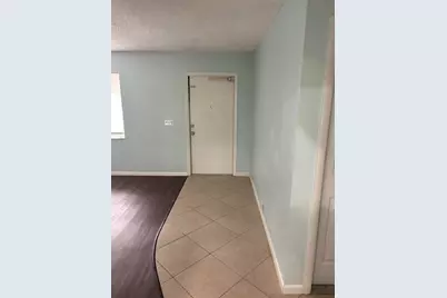 757 NE Maranta Terrado, Jensen Beach, FL 34957 - Photo 11