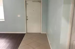 757 NE Maranta Terrado, Jensen Beach, FL 34957 - Photo 11