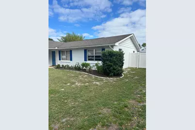 757 NE Maranta Terrado, Jensen Beach, FL 34957 - Photo 3