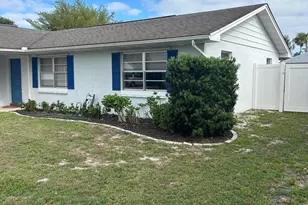 757 NE Maranta Terrado, Jensen Beach, FL 34957 - Photo 3