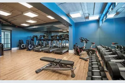 7025 Shrimp Road, Key West, FL 33040 - Photo 11