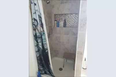 7025 Shrimp Road, Key West, FL 33040 - Photo 9