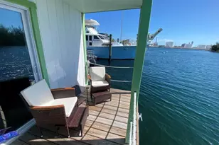 7025 Shrimp Rd, Key West, FL 33040 - Photo 1