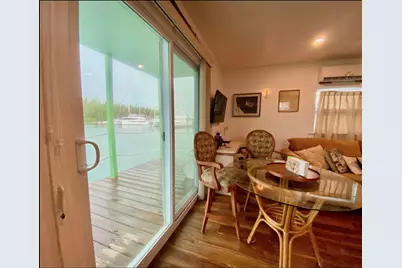 7025 Shrimp Road, Key West, FL 33040 - Photo 7