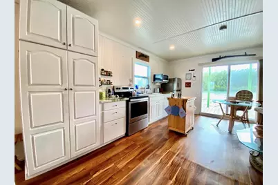 7025 Shrimp Road, Key West, FL 33040 - Photo 3