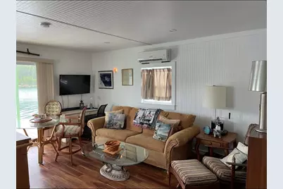 7025 Shrimp Road, Key West, FL 33040 - Photo 5