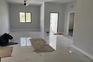 4117 NW 79th Ave, Coral Springs, FL 33065 - Photo 9