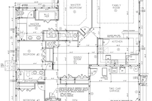 4117 NW 79th Ave, Coral Springs, FL 33065 - Photo 3