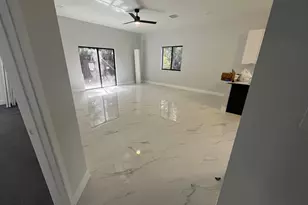 4117 NW 79th Ave, Coral Springs, FL 33065 - Photo 5