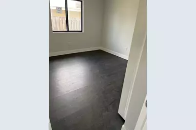 4117 NW 79th Avenue, Coral Springs, FL 33065 - Photo 11