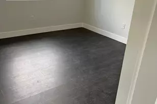 4117 NW 79th Ave, Coral Springs, FL 33065 - Photo 11