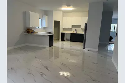 4117 NW 79th Avenue, Coral Springs, FL 33065 - Photo 7