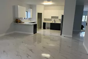 4117 NW 79th Ave, Coral Springs, FL 33065 - Photo 7