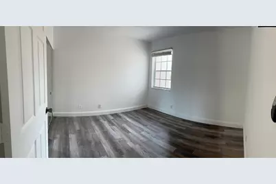 10253 VÃ­a Hibiscus, Boca Raton, FL 33428 - Photo 37