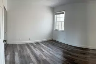 10253 VÃ­a Hibiscus, Boca Raton, FL 33428 - Photo 37