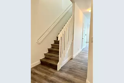 10253 VÃ­a Hibiscus, Boca Raton, FL 33428 - Photo 21