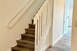 10253 VÃ­a Hibiscus, Boca Raton, FL 33428 - Photo 21