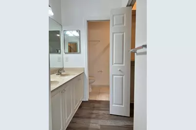 10253 VÃ­a Hibiscus, Boca Raton, FL 33428 - Photo 27