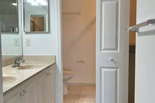 10253 VÃ­a Hibiscus, Boca Raton, FL 33428 - Photo 27