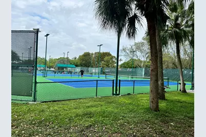 10253 VÃ­a Hibiscus, Boca Raton, FL 33428 - Photo 5