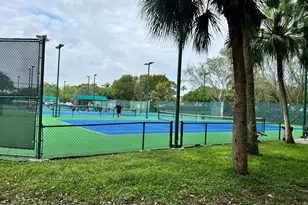 10253 VÃ­a Hibiscus, Boca Raton, FL 33428 - Photo 5