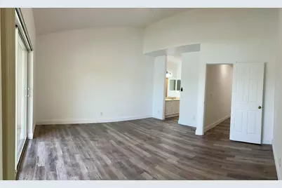 10253 VÃ­a Hibiscus, Boca Raton, FL 33428 - Photo 25
