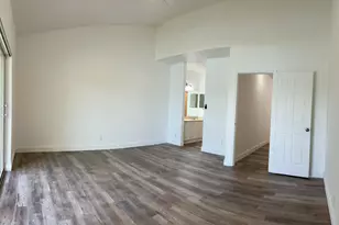 10253 VÃ­a Hibiscus, Boca Raton, FL 33428 - Photo 25