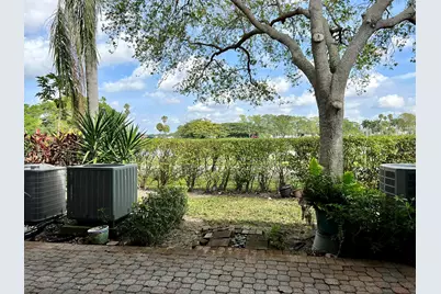 10253 VÃ­a Hibiscus, Boca Raton, FL 33428 - Photo 17