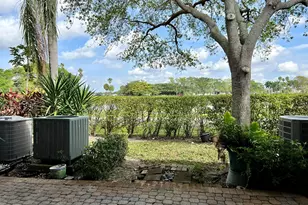 10253 VÃ­a Hibiscus, Boca Raton, FL 33428 - Photo 17