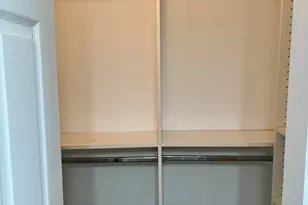 10253 VÃ­a Hibiscus, Boca Raton, FL 33428 - Photo 29