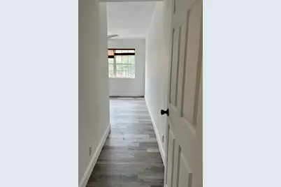 10253 VÃ­a Hibiscus, Boca Raton, FL 33428 - Photo 39