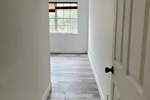 10253 VÃ­a Hibiscus, Boca Raton, FL 33428 - Photo 39