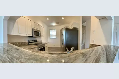 10253 VÃ­a Hibiscus, Boca Raton, FL 33428 - Photo 11