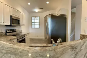 10253 VÃ­a Hibiscus, Boca Raton, FL 33428 - Photo 11