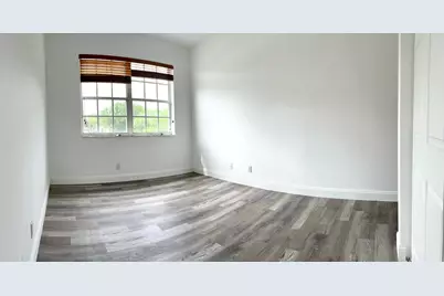 10253 VÃ­a Hibiscus, Boca Raton, FL 33428 - Photo 41