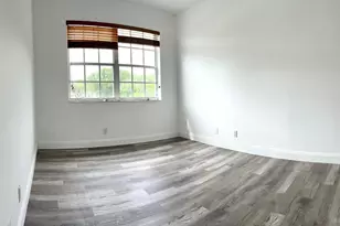 10253 VÃ­a Hibiscus, Boca Raton, FL 33428 - Photo 41