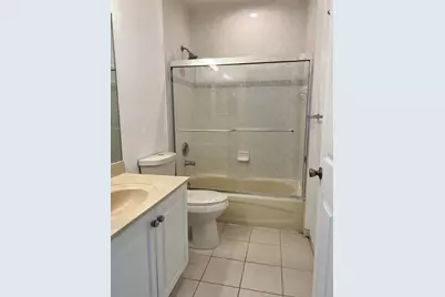 10253 VÃ­a Hibiscus, Boca Raton, FL 33428 - Photo 35