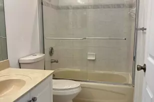 10253 VÃ­a Hibiscus, Boca Raton, FL 33428 - Photo 35