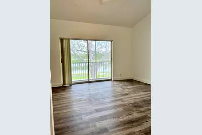 10253 VÃ­a Hibiscus, Boca Raton, FL 33428 - Photo 23