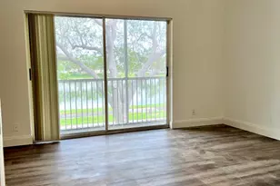 10253 VÃ­a Hibiscus, Boca Raton, FL 33428 - Photo 23