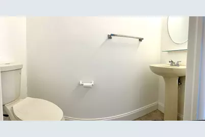 10253 VÃ­a Hibiscus, Boca Raton, FL 33428 - Photo 15