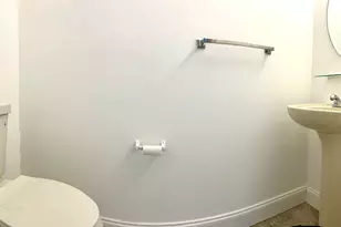 10253 VÃ­a Hibiscus, Boca Raton, FL 33428 - Photo 15