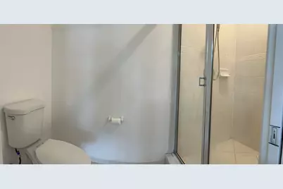 10253 VÃ­a Hibiscus, Boca Raton, FL 33428 - Photo 31