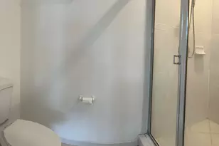 10253 VÃ­a Hibiscus, Boca Raton, FL 33428 - Photo 31