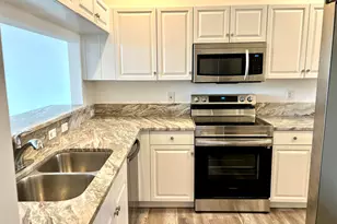 10253 VÃ­a Hibiscus, Boca Raton, FL 33428 - Photo 3