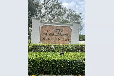 10253 VÃ­a Hibiscus, Boca Raton, FL 33428 - Photo 45